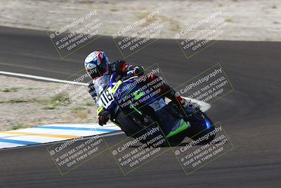 media/Oct-11-2025-CRA (Sat) [[48ae399f89]]/Races/Race 1/